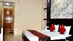  Hotel Jagdish Residency